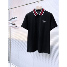 Prada T-Shirts